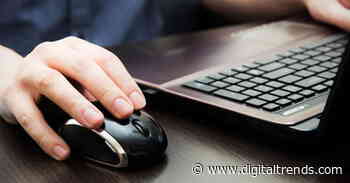 How to uninstall a program in Windows 10