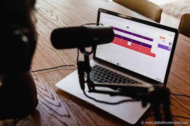 Spotify Facing Defamation Lawsuit Over True Crime Podcast ‘Son of a Hitman’