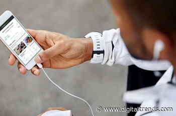 Save 25% on InsideTracker’s ultra-personalized nutrition and fitness plans