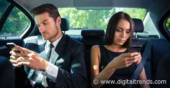 The best stock-trading apps for Android and iOS