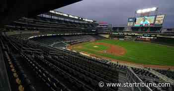 Minnesota Twins want to hear from season ticketholders about their hopes for 2021