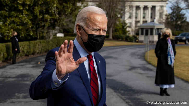 Third Stimulus Check: How Could The Economic Relief Package Put More Money In Your Pocket?