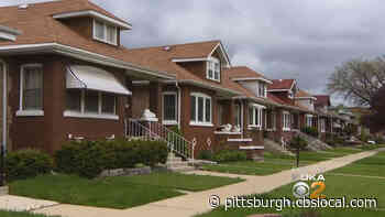 Allegheny County Emergency Rental Assistance Applications Available March 15