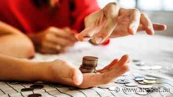 Pandemic's economic struggle worst for women, young adults, self-employed and renters