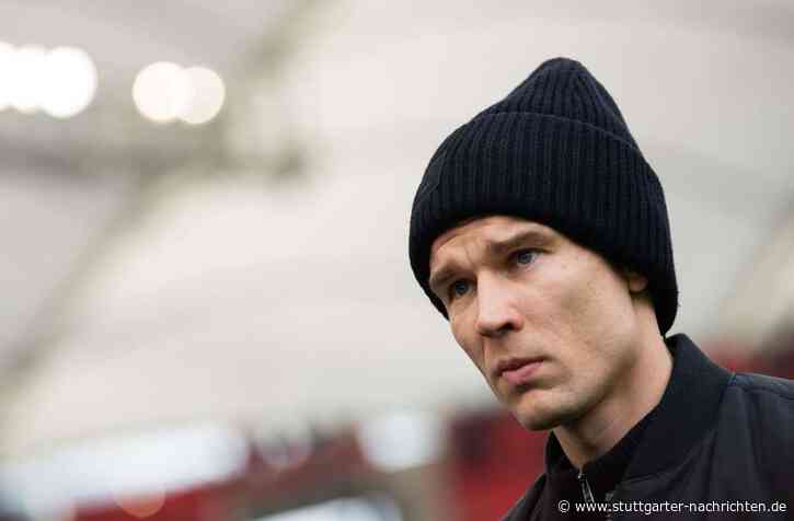 Holger Badstuber Tv Star Cheyenne Pahde Ist Neue Freundin Sport1 Holger Badstuber Nachrichten Newslocker