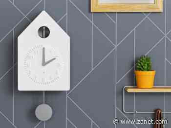 Backed to Business: Amazon asks us to help Build It