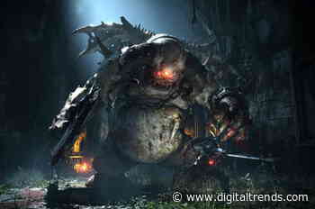 The best video game remakes of all time