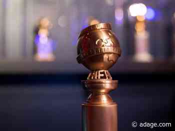 Golden Globes’ ratings slide, again
