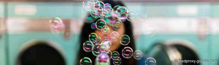 Verkiezingen, filterbubbels en corona: een digitale worsteling