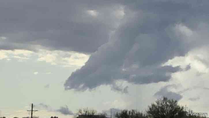 Oro Valley Historic Preservation Commission seeking applicants