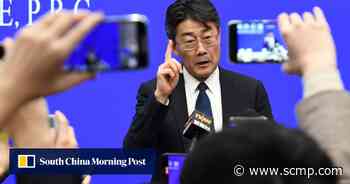 US and China urged to join forces to find coronavirus’ animal host - South China Morning Post