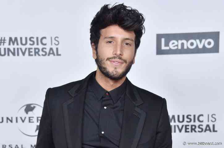 Sebastián Yatra & More to Play Mexico’s Tecate Pa’l Norte Virtual Fest