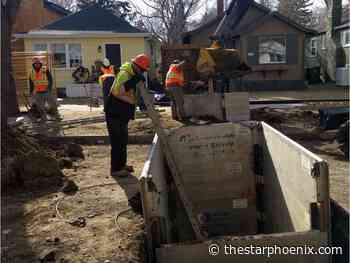 Some homeowners could be on the hook for full lead line replacement cost