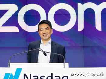Zoom crushes Q4, gives strong Q1 outlook