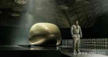 The 12 best TV shows to binge on HBO Max     - CNET