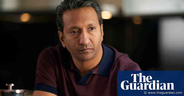 Unforgotten series four, episode two recap – will Ram cause Armageddon?