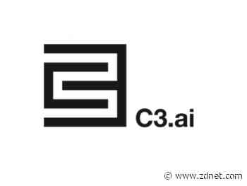 C3.ai shares sell-off despite fiscal Q3 revenue, EPS beat, higher forecast