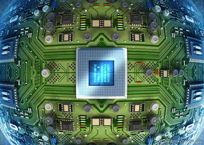 Innodisk showcases new products at Embedded World 2021