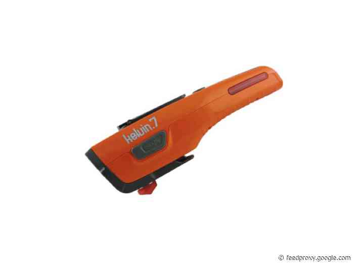 Reminder: Save 20% on the Kelvin.7 Automotive Emergency Multi-Tool