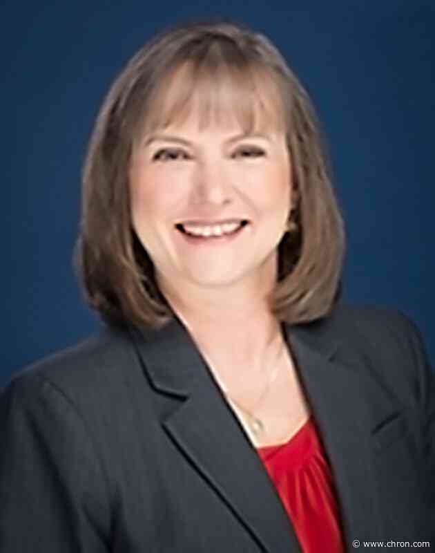 Public Utility Commission chair resigns after Texas officials criticize management of power outages