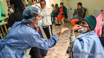 Coronavirus en Colombia: qué es el aislamiento selectivo, hasta cuándo se extiende y qué se puede hacer - AS Colombia