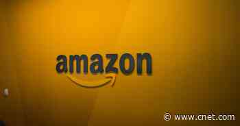 Amazon sued for discrimination, harassment and unequal pay by Black senior manager     - CNET