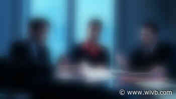 Cuomo allegations prompt sexual harassment discussions