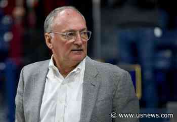 By Opting Out of Video Game, ND Calls Attention to NIL Issue