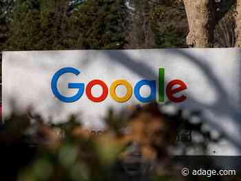 U.S. asks Google for detailed search data in antitrust case