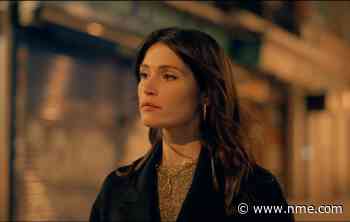 Gemma Arterton roams London at night in Jessie Ware’s new video for ‘Remember Where You Are’ - NME