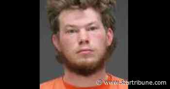 Charges: Illicit drug deal connected to fatal shooting in Meeker County