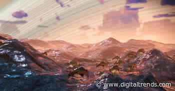 How to make money in No Man’s Sky