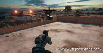 PUBG tips and tricks