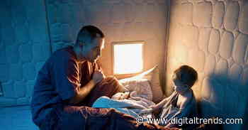 The best thrillers on Amazon Prime right now