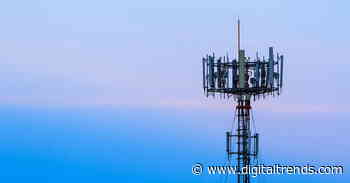 The best 5G phone plans in 2021