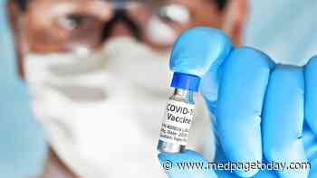Docs Should Play Bigger Role in COVID Vaccination, Lawmakers Told