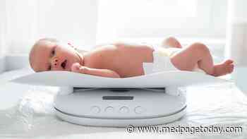 Birth Weight, IGF-1, and Adult Diabetes Go Hand in Hand