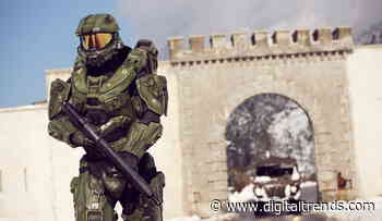 The best Xbox One games to play right now