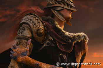 Elden Ring trailer: Everything to know about the new leak and rumors