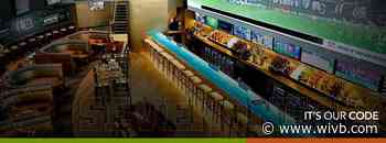 The Athletic: Pegulas to sell (716) Food and Sport to Southern Tier Brewing Company