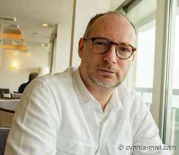 Israeli entrepreneur has a plan to get compatriots home through Cyprus - Cyprus Mail