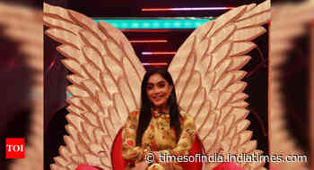 Bigg Boss Tamil 3 fame Abhirami Venkatachalam turns an entrepreneur; details inside - Times of India