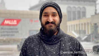 Some Tips For Becoming A Successful Entrepreneur by Ramneek Sidhu - IWMBuzz