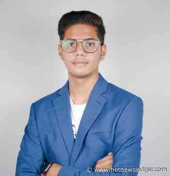 Entrepreneur Prosingh Goes Vocal About Mistakes That Every Budding Entrepreneur Must Avoid - Net Newsledger