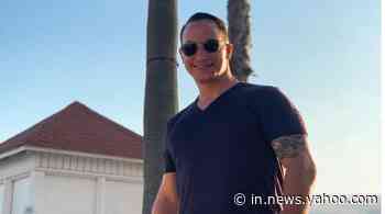 How Serial Entrepreneur Austin Adduci’s Mindset Catapulted Him To Greater Horizons - Yahoo India News