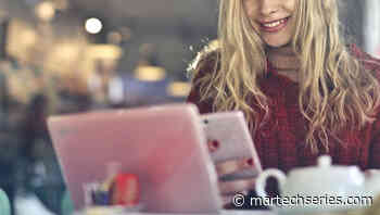 Blockchain App Factory becomes an Entrepreneur's Choice of Investment by Developing its Futuristic DeFi Exchange Platform - MarTech Series