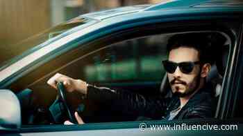 Syed Falak the Youngest Entrepreneur and Media Mogul of Pakistan - Influencive