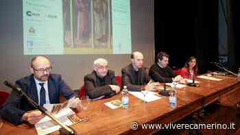 La collezione del Piersanti di Matelica a 100 anni dalla nascita: in libreria il volume di Giulia Spina - Vivere Camerino