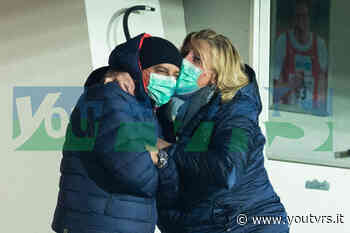 Nasce il Comitato per il Centenario del Matelica Calcio - Youtvrs