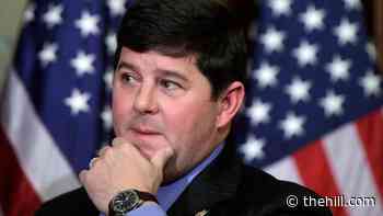 Ethics watchdog: 'Substantial' evidence GOP lawmaker improperly spent funds, misused position to help brother